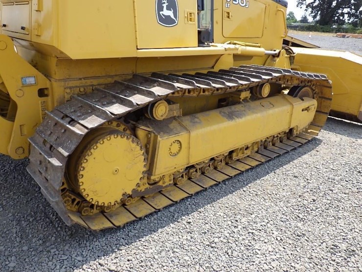 deere-750j-lt-image-45