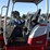 2019-takeuchi-tb230-image-24