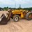 massey-ferguson-30-image-1