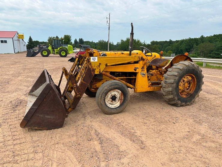 massey-ferguson-30-image-1