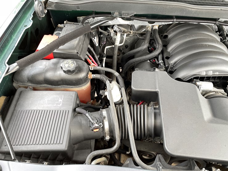 2014-chevrolet-silverado-1500-image-38