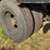 2023-pj-flatbed-image-7