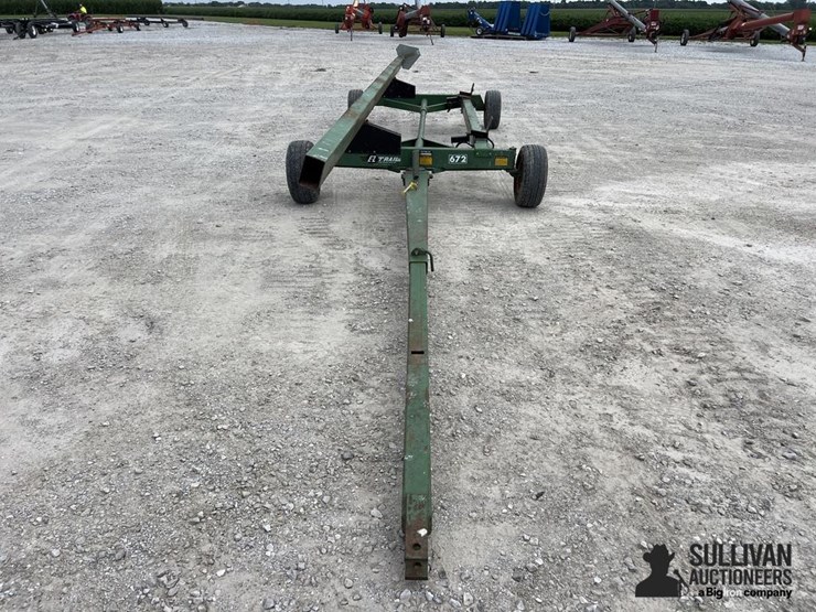 ez-trail-672-image-2