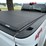 2015-chevrolet-silverado-1500-image-33