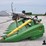 john-deere-893-image-8