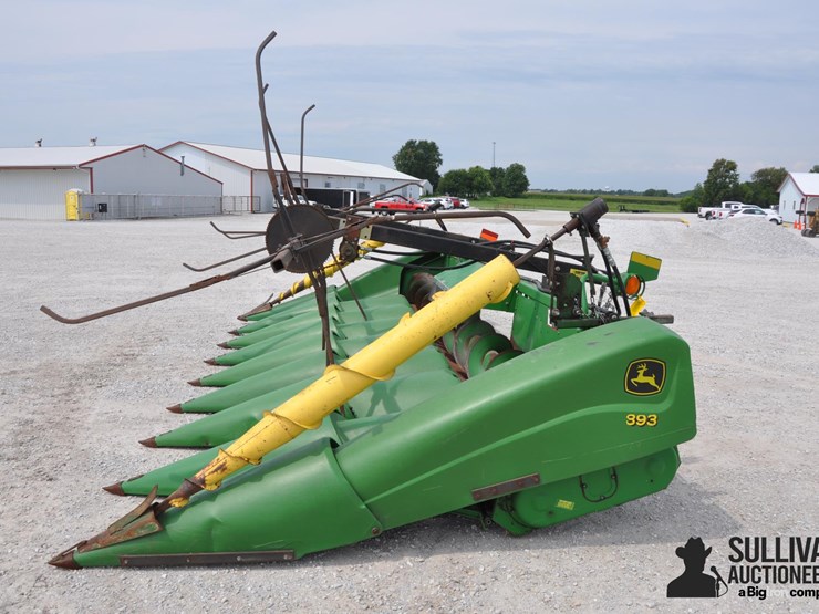 john-deere-893-image-8