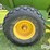 john-deere-500-image-20