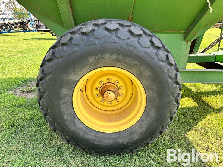 john-deere-500-image-20