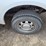2017-ford-f150-image-19