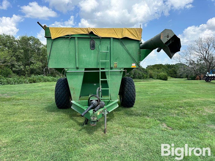 john-deere-500-image-2