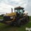 2004-challenger-mt865b-image-9
