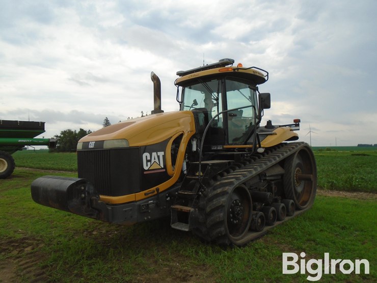 2004-challenger-mt865b-image-9