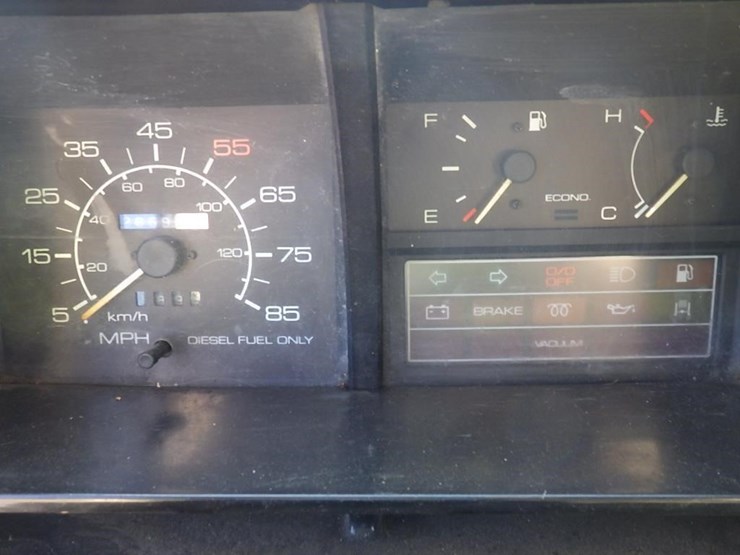 1990-isuzu-npr-image-20