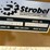 strobel-2box-image-18