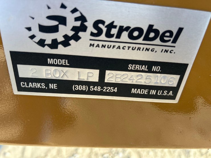 strobel-2box-image-18