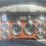 2009-freightliner-cascadia-125-image-21