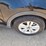 2019-kia-sportage-image-17