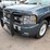 2011-chevrolet-silverado-1500-image-9