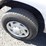 2009-utility-van-image-29
