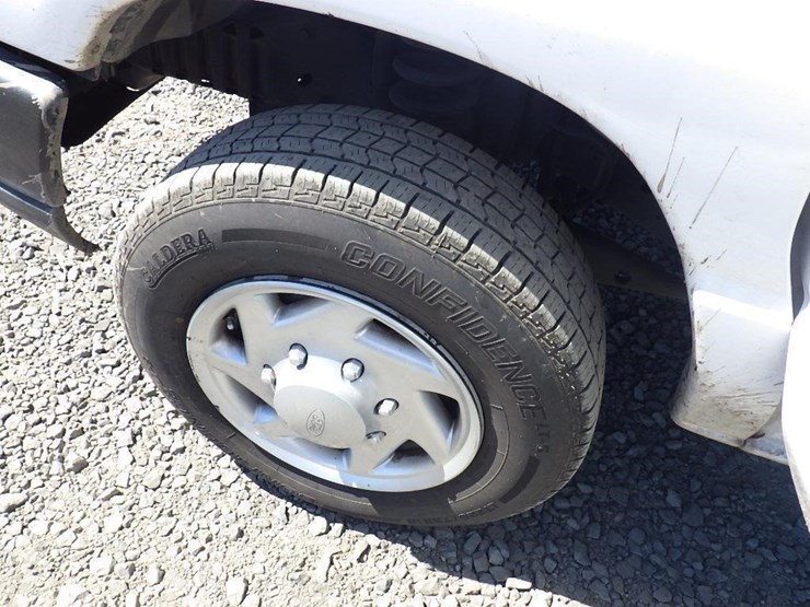 2009-utility-van-image-29