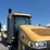 2013-challenger-mt835c-image-9