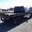 1999-ford-f250-image-4