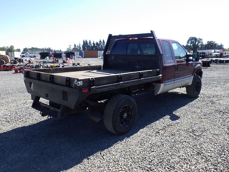 1999-ford-f250-image-4