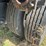 2018-doonan-step-deck-image-9