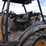 2012-case-580n-image-26