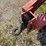 case-ih-ntx5310-image-6