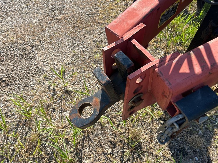 case-ih-ntx5310-image-6