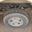 2014-ford-f250-image-15