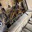 caterpillar-d8-image-50