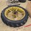 john-deere-36-image-1