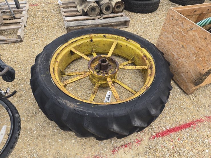 john-deere-36-image-1