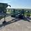 great-plains-1300-image-2