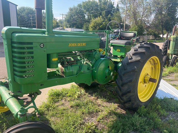 john-deere-g-image-3