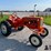 1953-allis-chalmers-ca-image-3