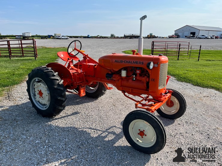1953-allis-chalmers-ca-image-3