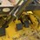 hyster-h60xl-image-37