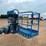2015-genie-s60x-image-24