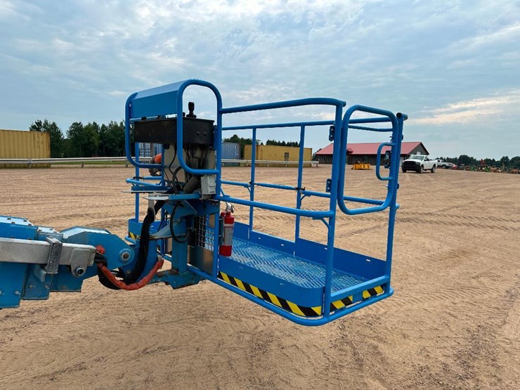 2015-genie-s60x-image-24