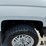 2017-chevrolet-3500hd-image-9