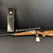 firearms-xvii-consignment-auction-image