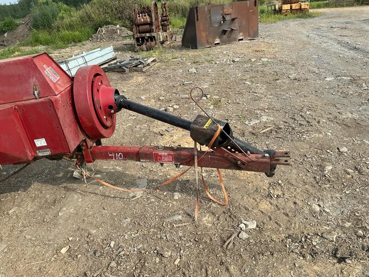 international-435t-image-9
