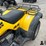 2004-honda-trx450fe-image-11