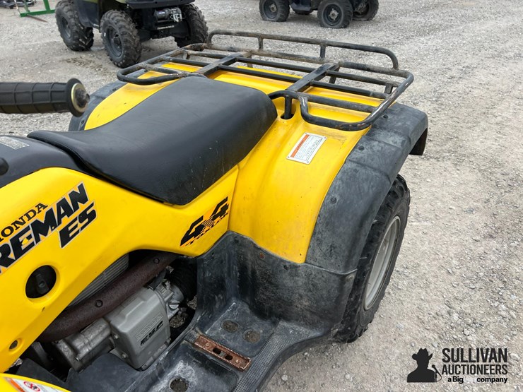 2004-honda-trx450fe-image-11