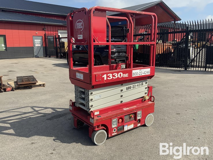 2018-mec-1330se-image-1