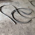 *ring-3*-august-2025-online-equipment-consignment-auction-image-1