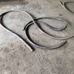 *ring-3*-august-2025-online-equipment-consignment-auction-image